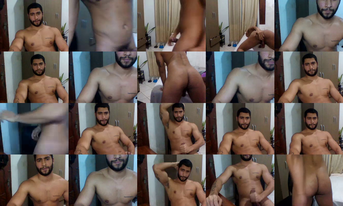 fernando9319  27-03-2022